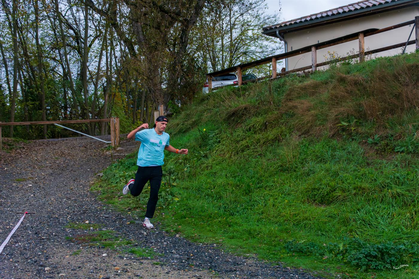 Course solidaire 2025 — photo 46