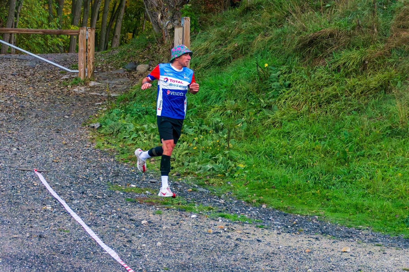 Course solidaire 2025 — photo 47