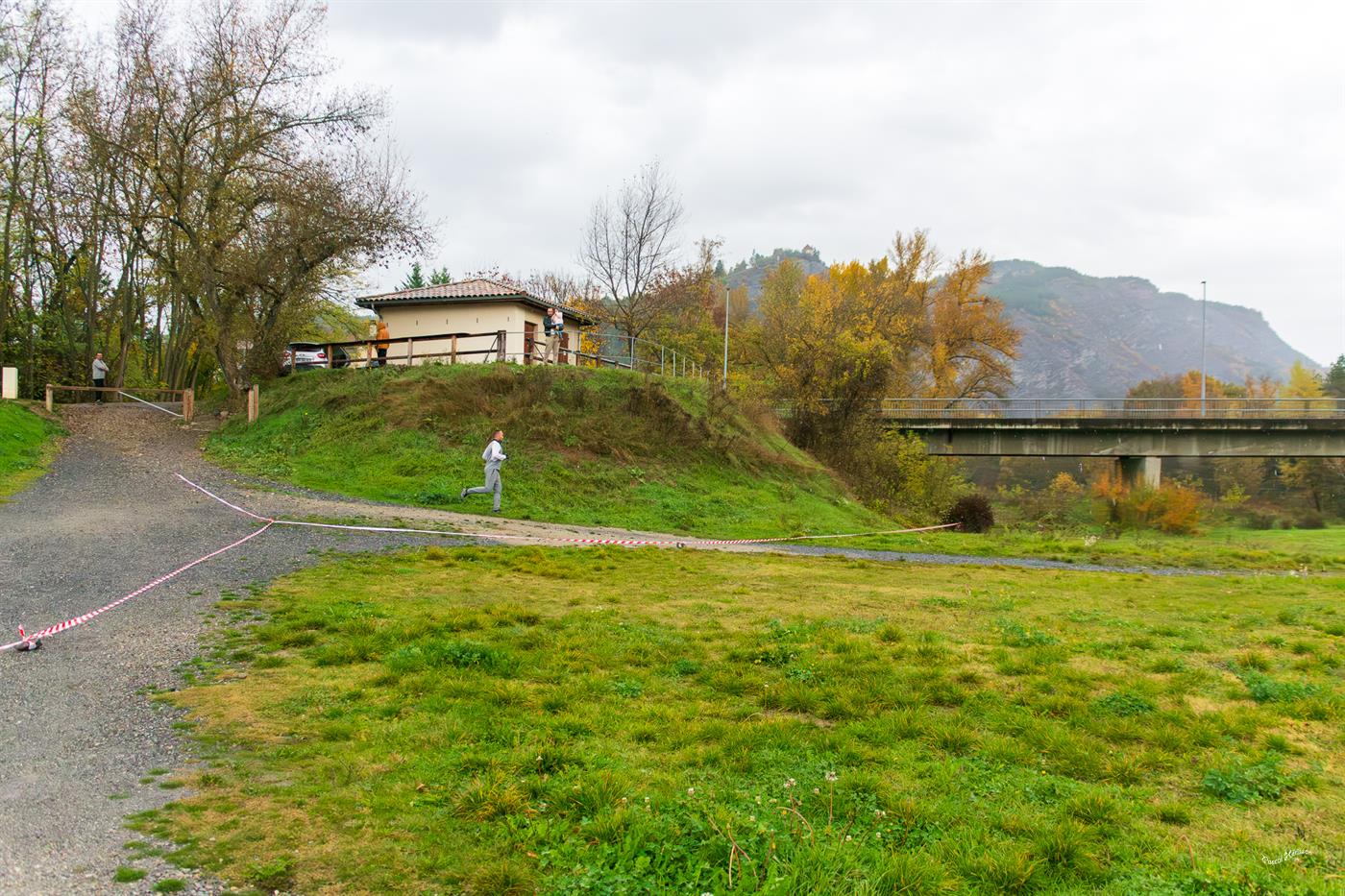 Course solidaire 2025 — photo 48