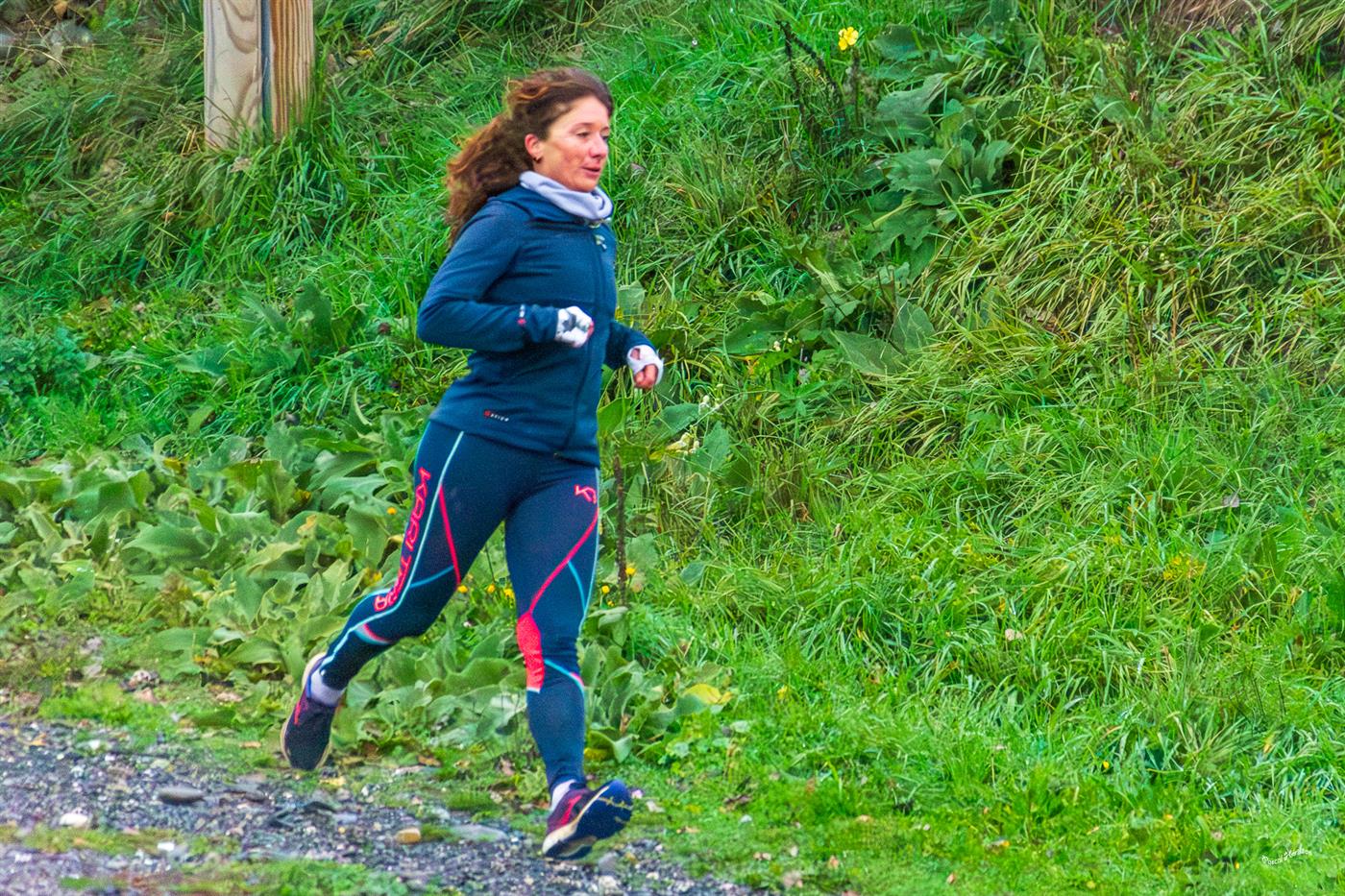 Course solidaire 2025 — photo 51