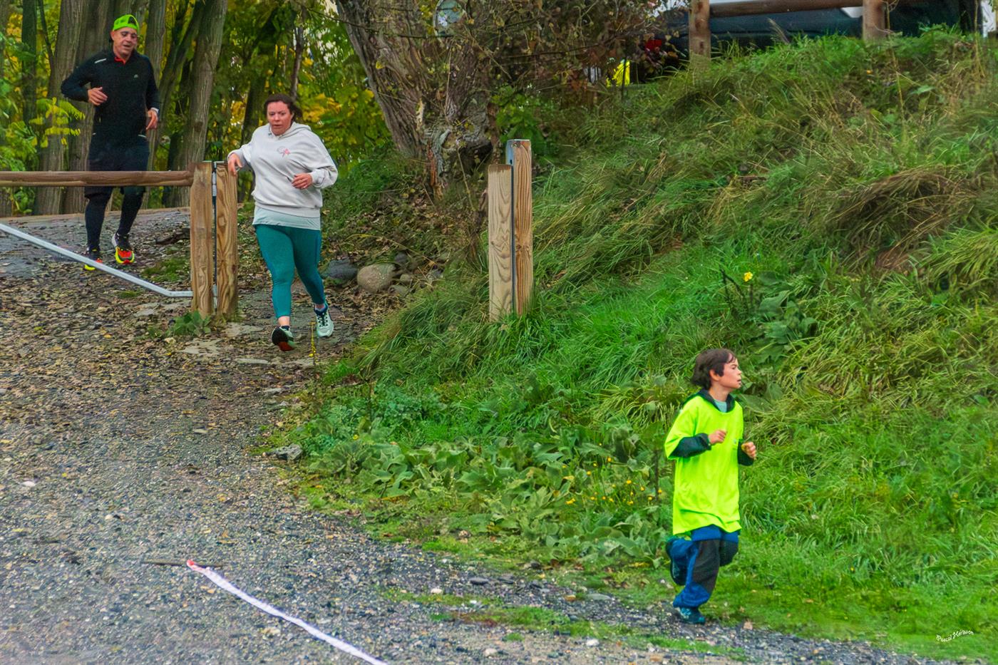 Course solidaire 2025 — photo 52