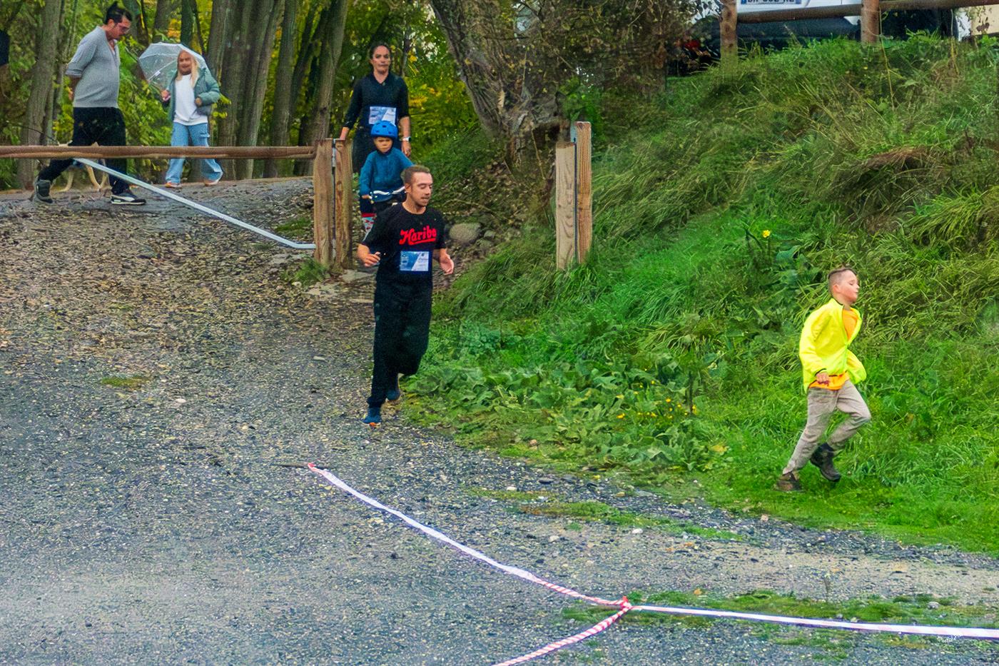 Course solidaire 2025 — photo 53