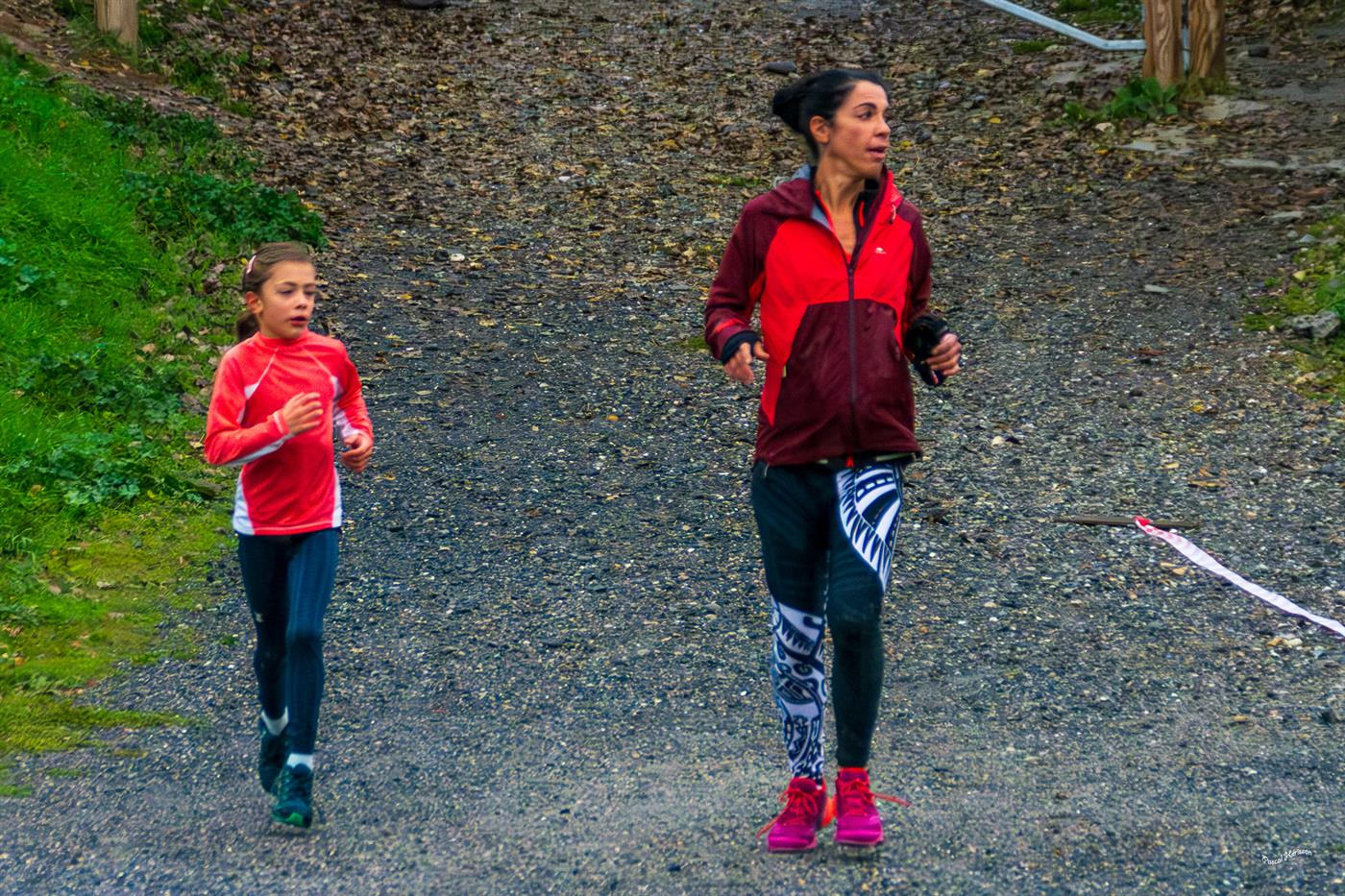 Course solidaire 2025 — photo 54