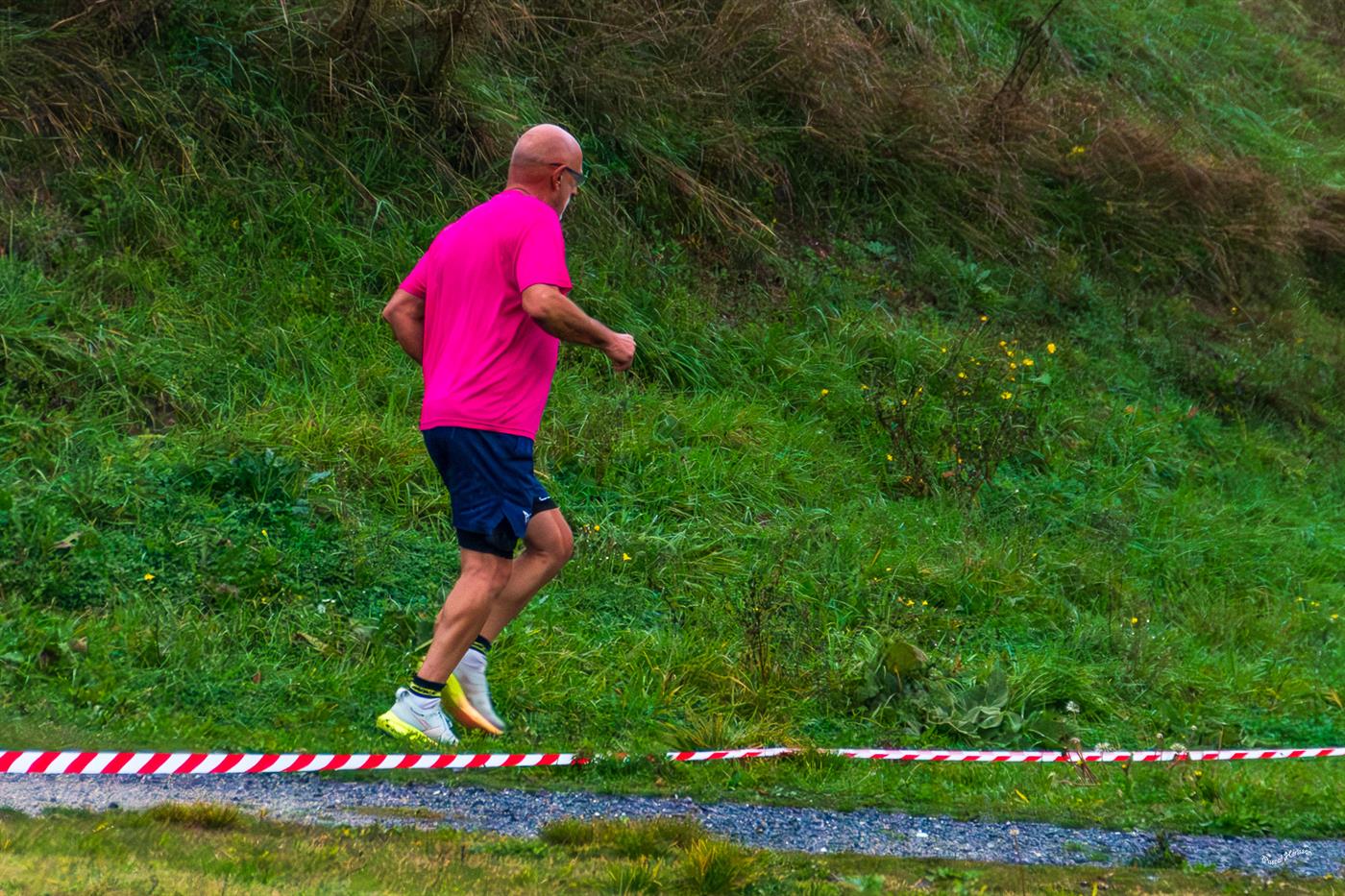 Course solidaire 2025 — photo 55