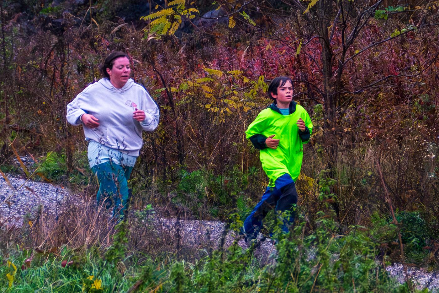 Course solidaire 2025 — photo 56