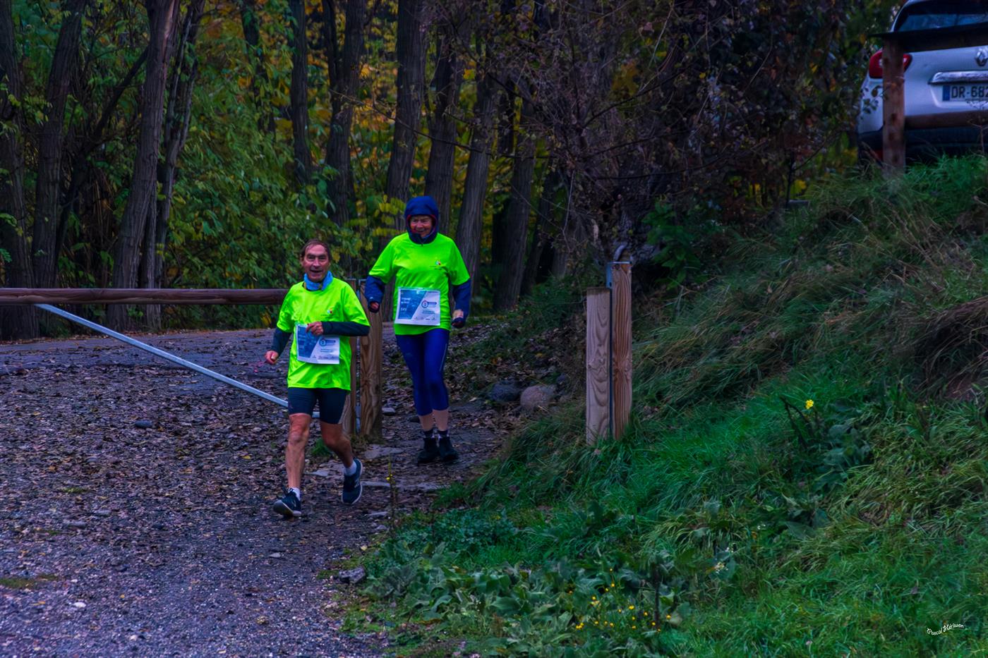 Course solidaire 2025 — photo 58