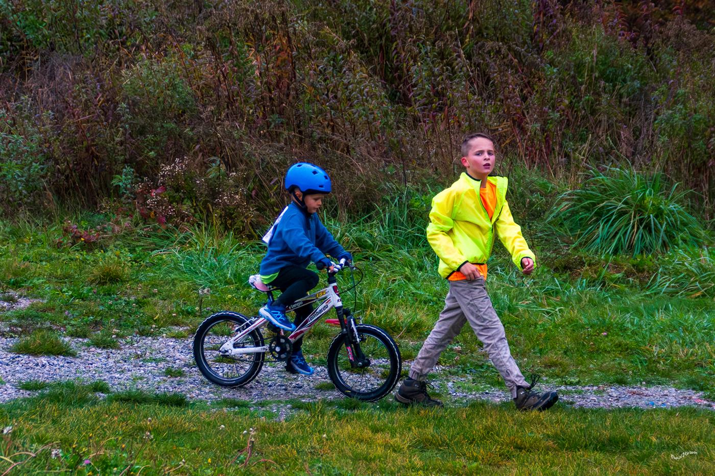 Course solidaire 2025 — photo 59