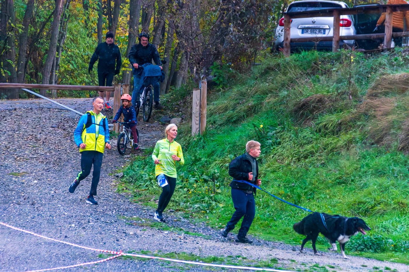 Course solidaire 2025 — photo 60